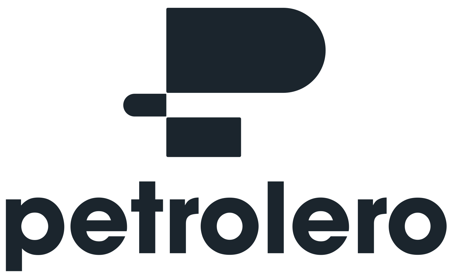 Petrolero
